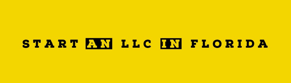 How to Start an LLC in Florida